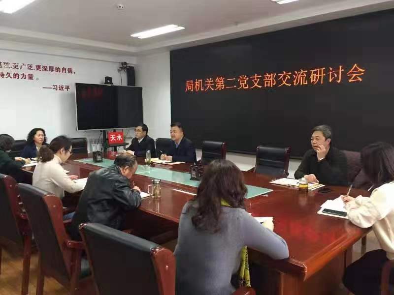 1574819142112984.jpg 11.jpg