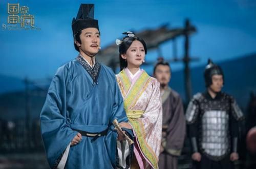 1547874128110436.jpg 3.jpg