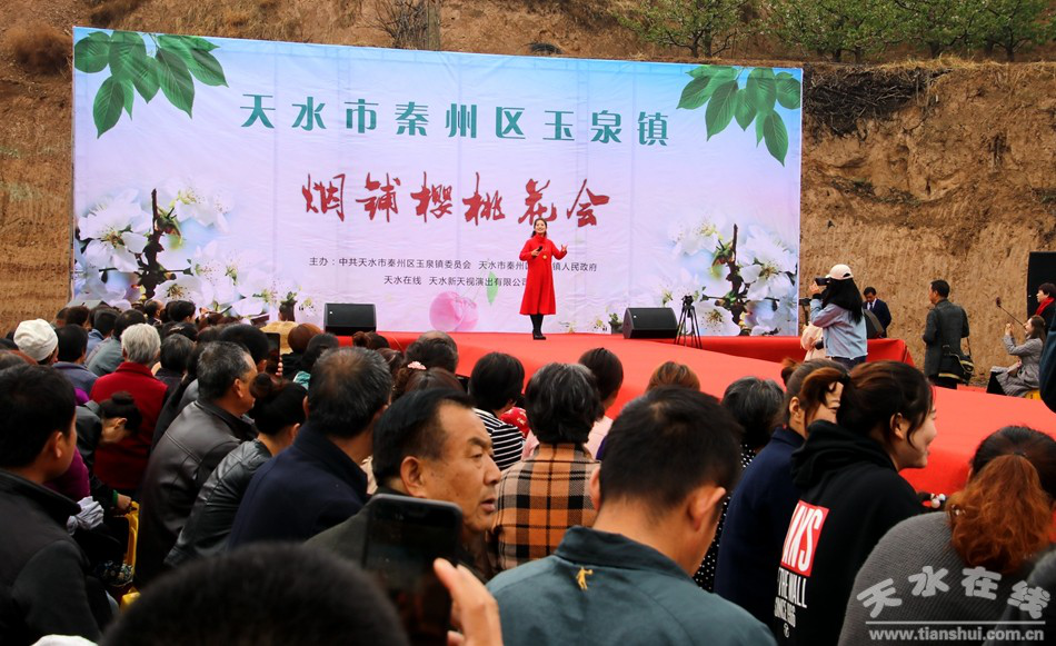 1557369491575808.png 烟铺樱桃花会7.png