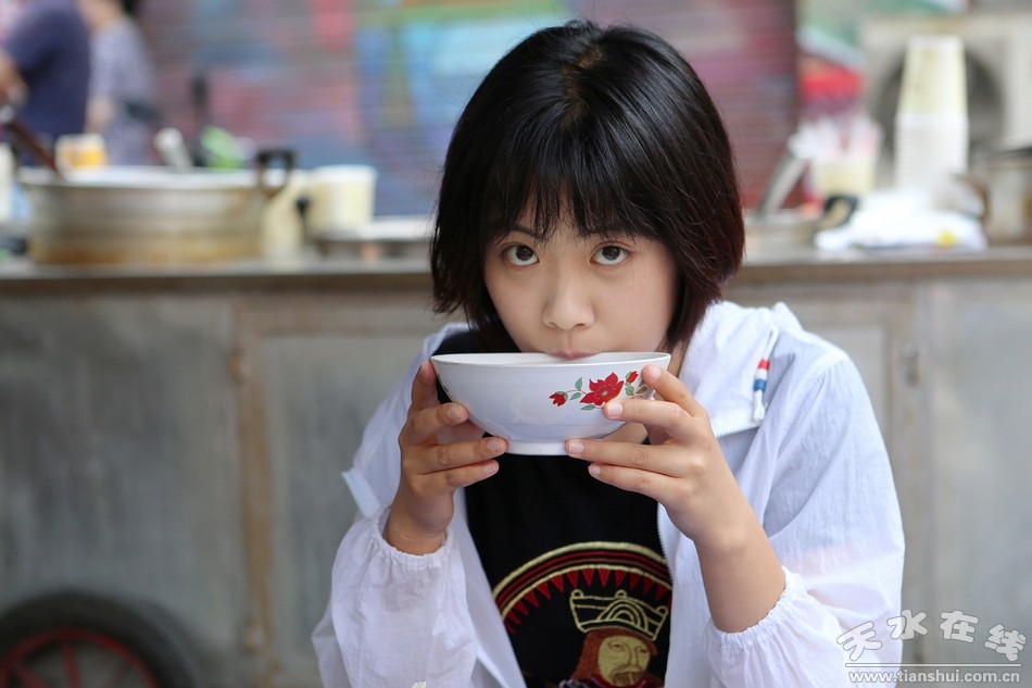 1501061507127761.jpg 5.jpg