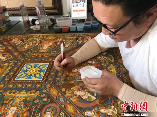 1547872702116564.jpg 3.jpg