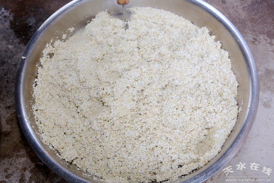 1501057588797508.jpg 8.jpg