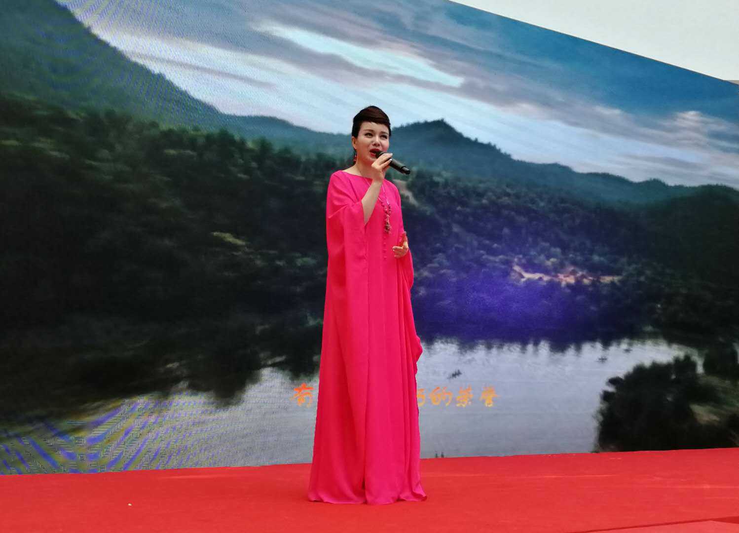 1556499364322351.jpg 微信图片_20190429085222-副本.jpg