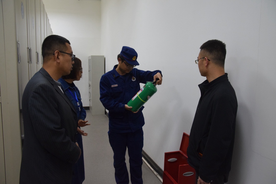 1588734292310431.jpg 图片4.jpg