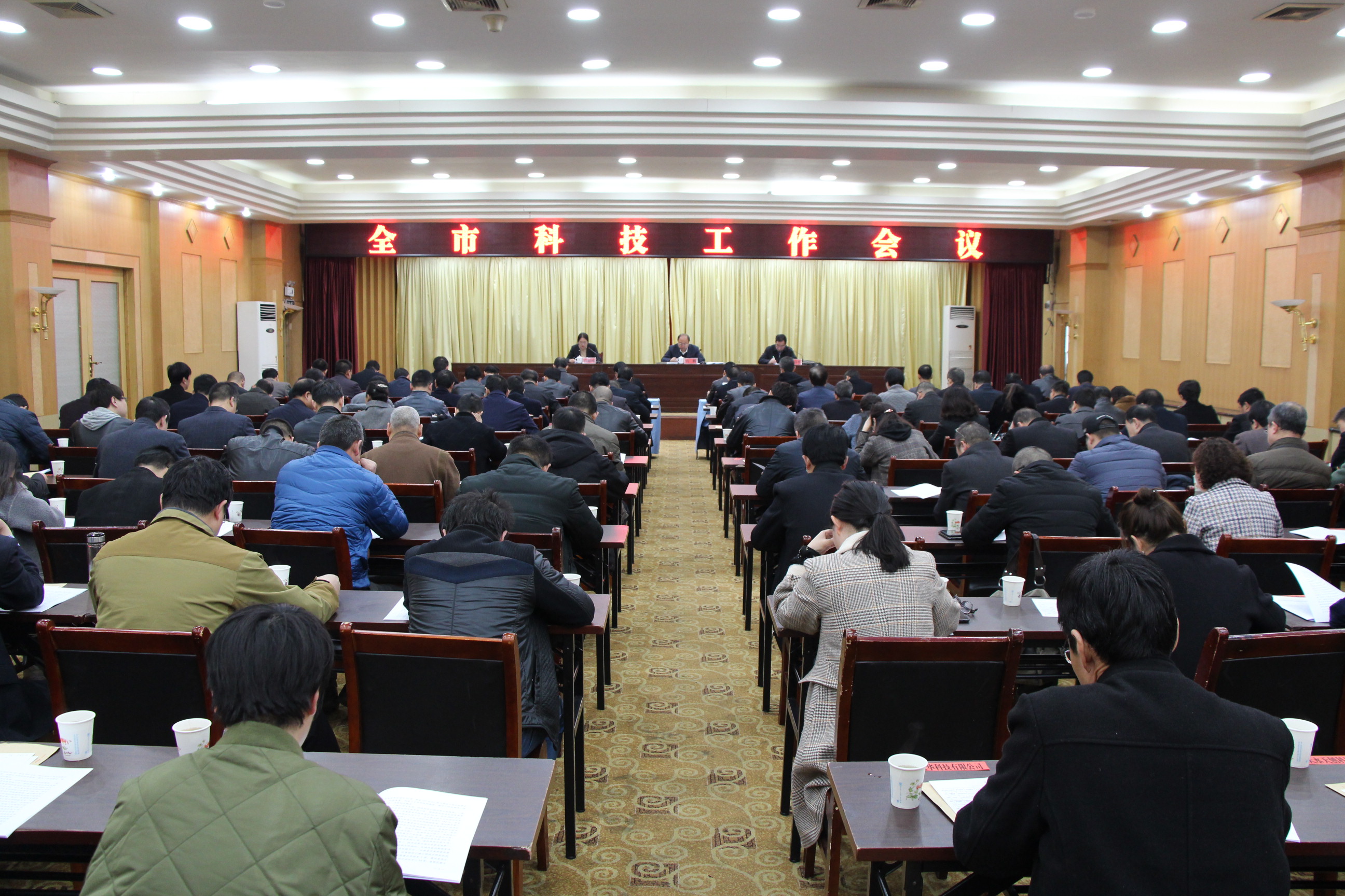 IMG_4696.JPG IMG_4696.JPG