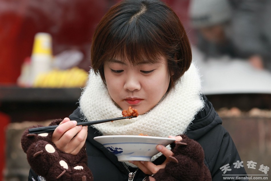 1501057828115863.jpg 31.jpg