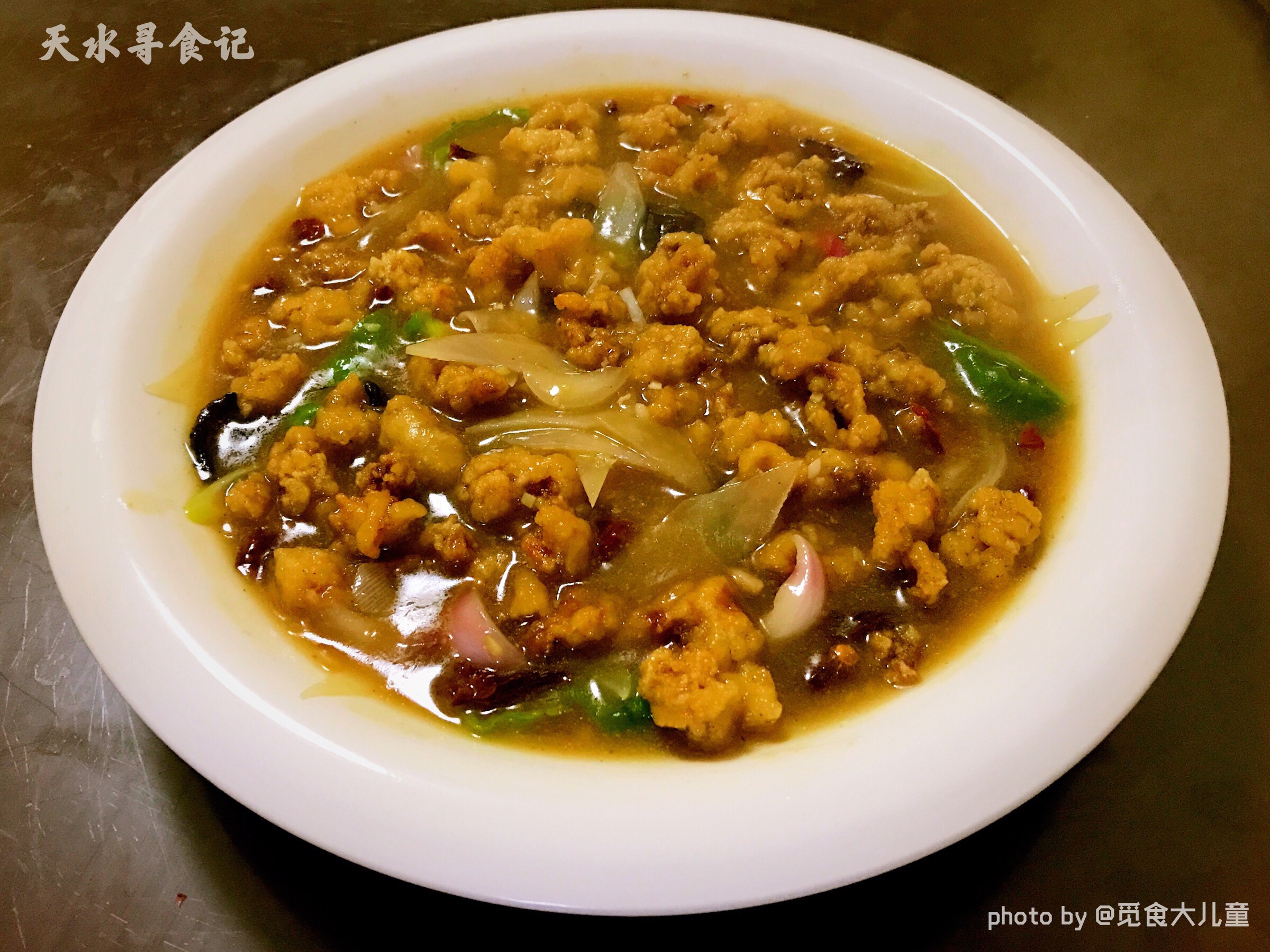 1499311909396107.jpg 酸辣里脊1.JPG