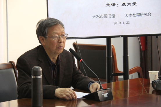 1556076634124516.png 4.png