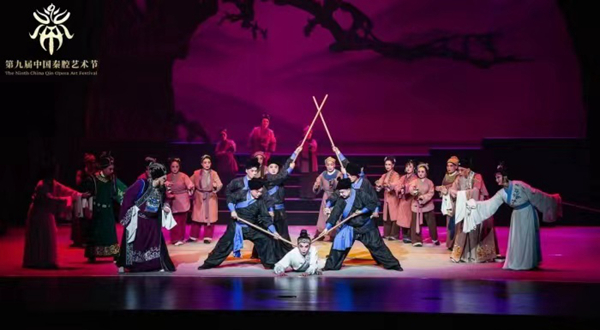 微信图片_20220622083420.jpg 微信图片_20220622083420.jpg