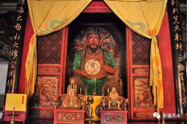 1553564852301781.jpg 6.jpg