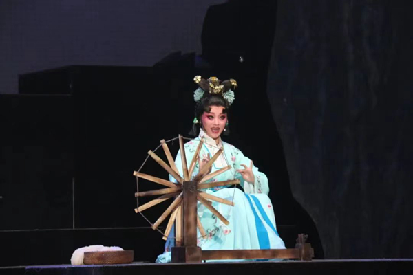 微信图片_20220622083410.jpg 微信图片_20220622083410.jpg