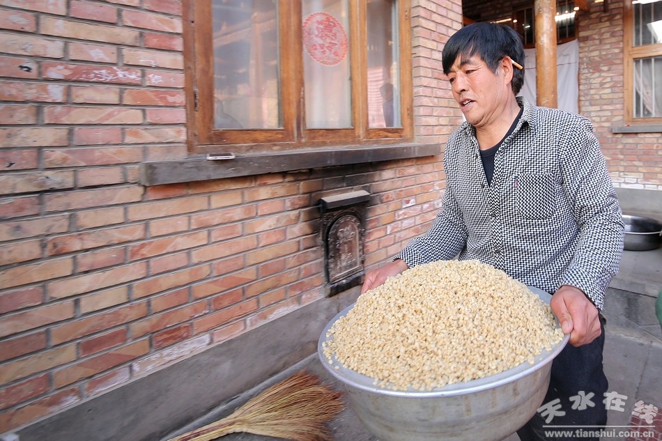 1501062763134130.jpg 21.jpg