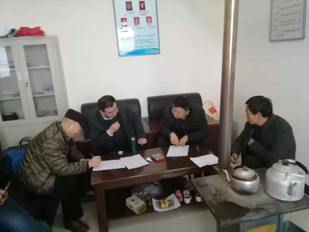 1574823542771774.png 微信截图_20191127105826.png