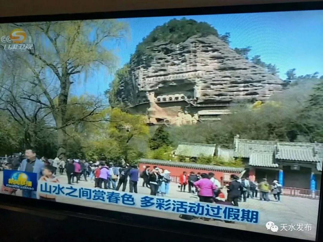 1557027161425154.jpg 2.jpg