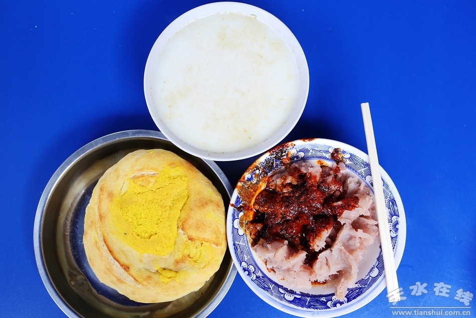 1501061244908142.jpg 6.jpg