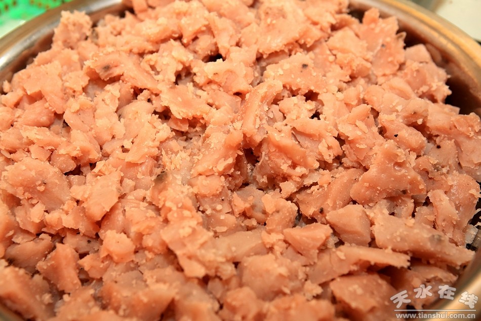 1501057783943816.jpg 27.jpg