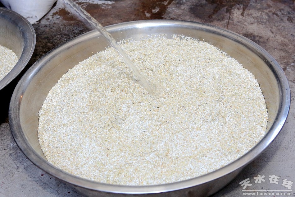 1501057467273466.jpg 3.jpg