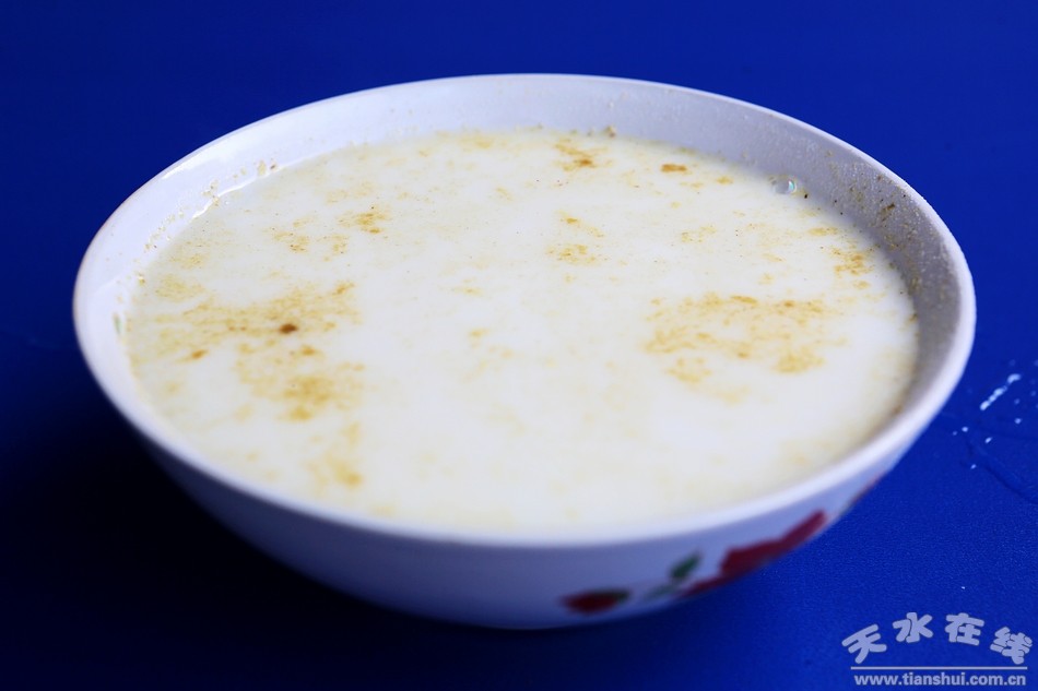 1501061580438838.jpg 7.jpg