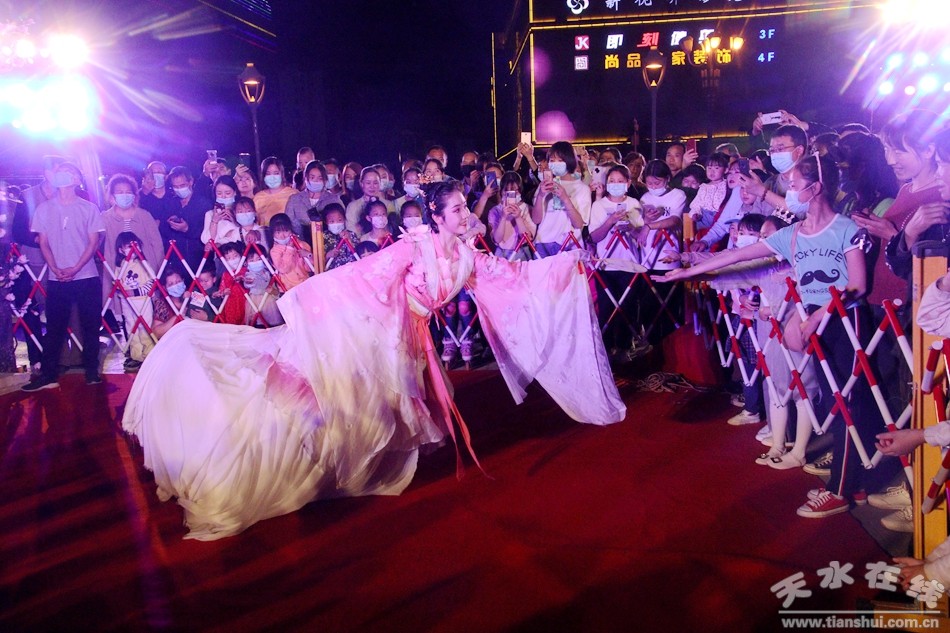 1588680468472531.jpg 麦积玉兰仙子.jpg