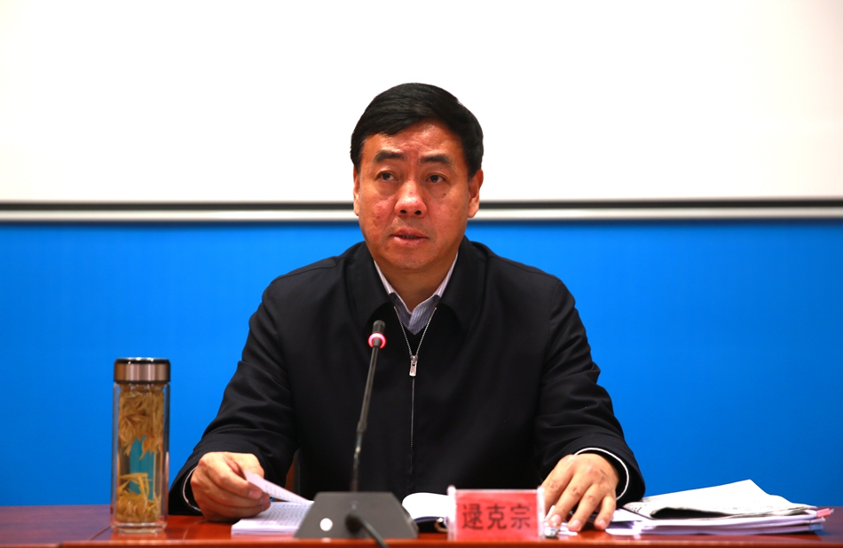 1576232090118440.jpg LU6B5208.JPG