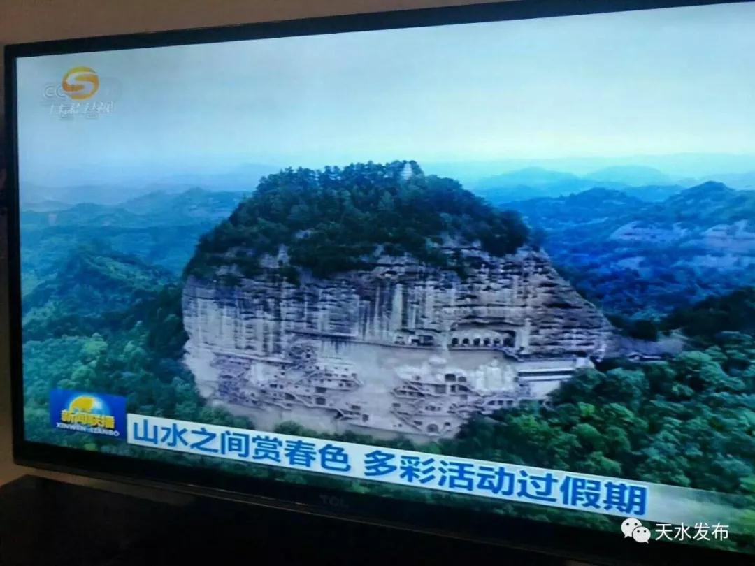 1557027173410523.jpg 3.jpg