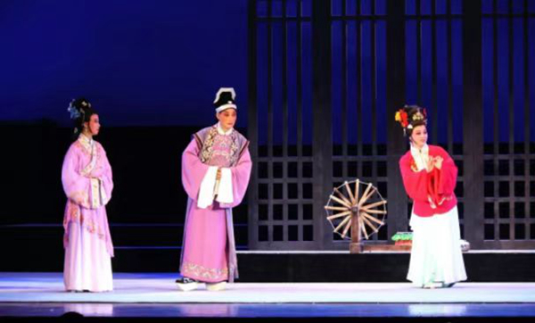 微信图片_20220622083255.jpg 微信图片_20220622083255.jpg