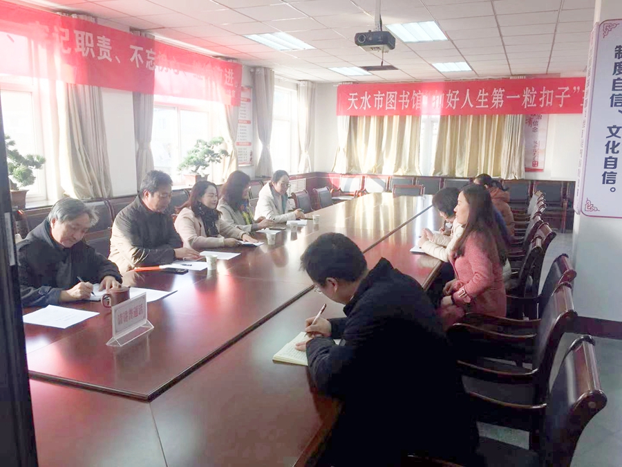 1574841912486861.jpg 微信图片_20191127155812.jpg