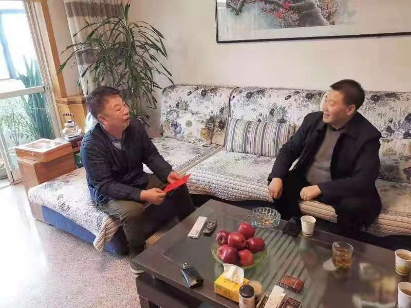 1578315894112102.jpg 微信图片_20200106210248.jpg