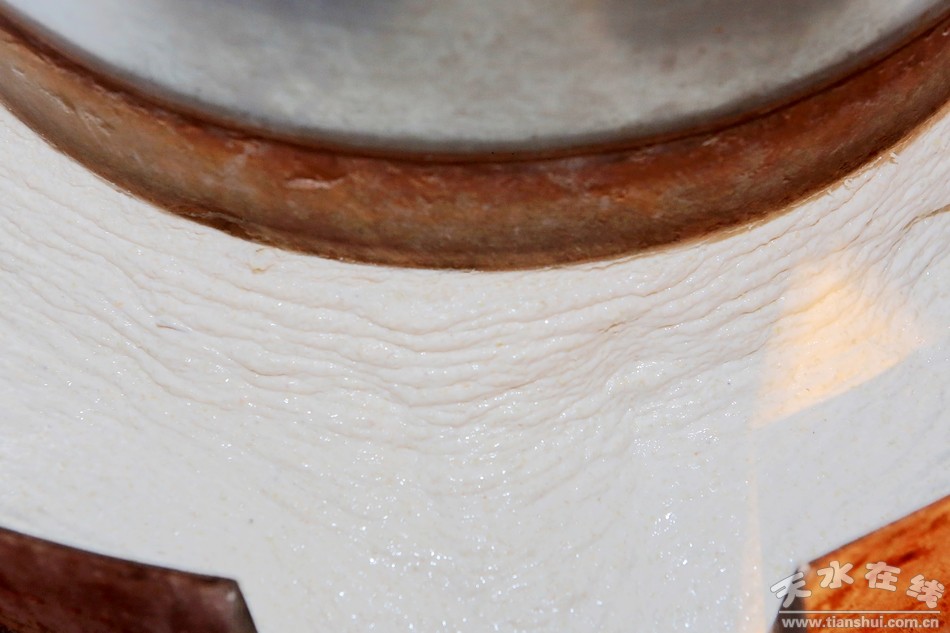 1501057615121762.jpg 10.jpg