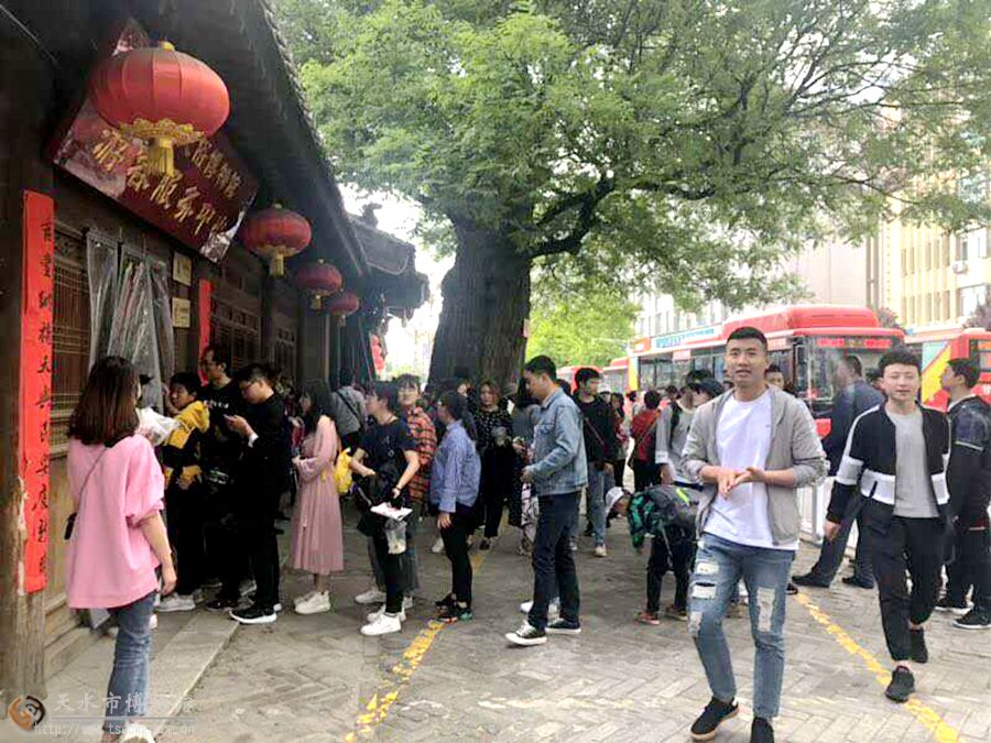 1557109321541253.jpg QQ图片20190505165718_副本.jpg