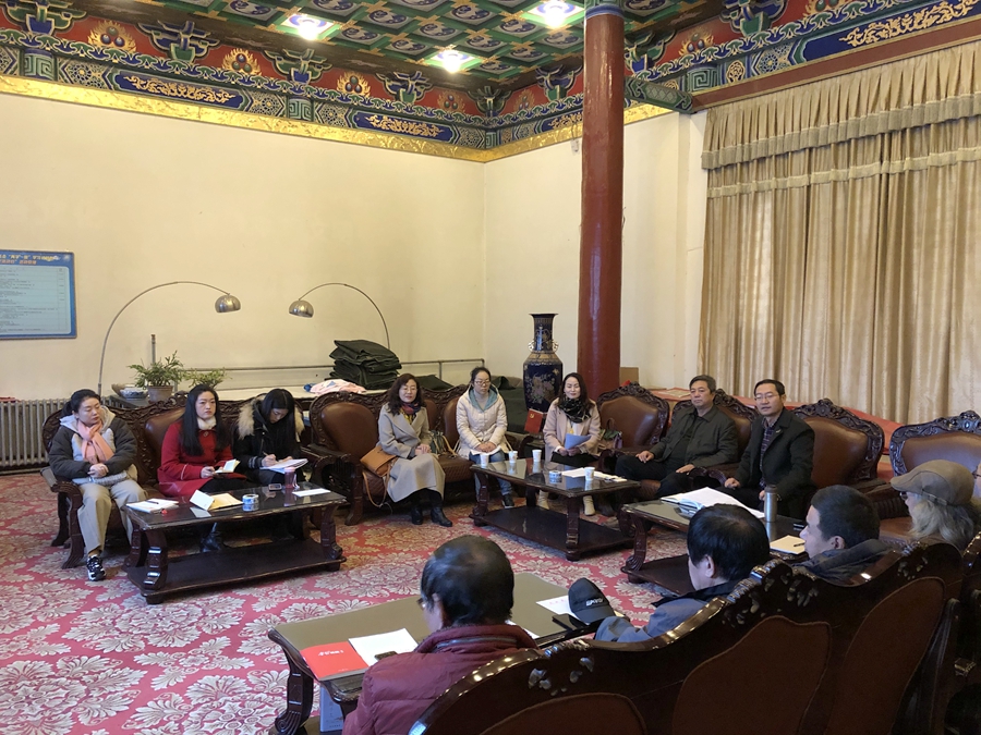 1574841947108212.jpg 微信图片_20191127155840.jpg