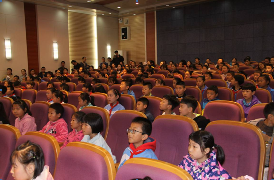 1556072485140021.png QQ截图20190424102128.png