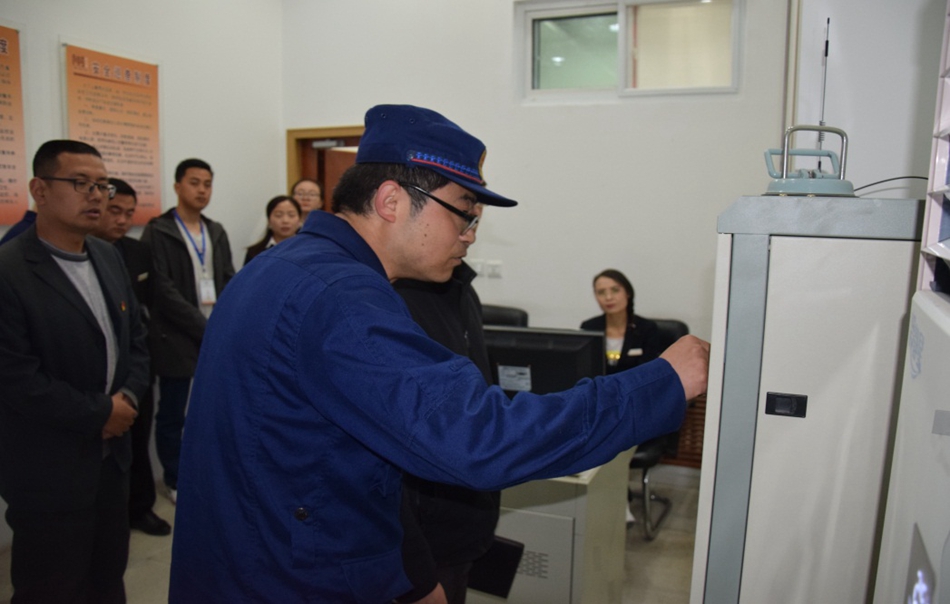 1588734135729130.jpg 图片5.jpg