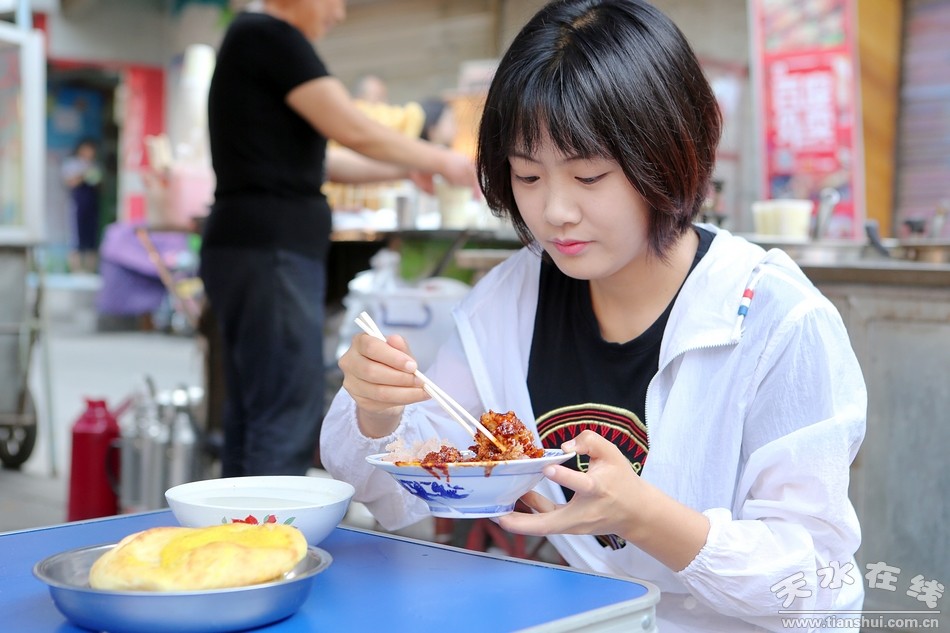 1501061647102897.jpg 11.jpg