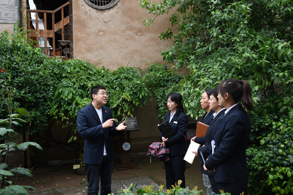 1588988921740146.jpg 图片2.jpg