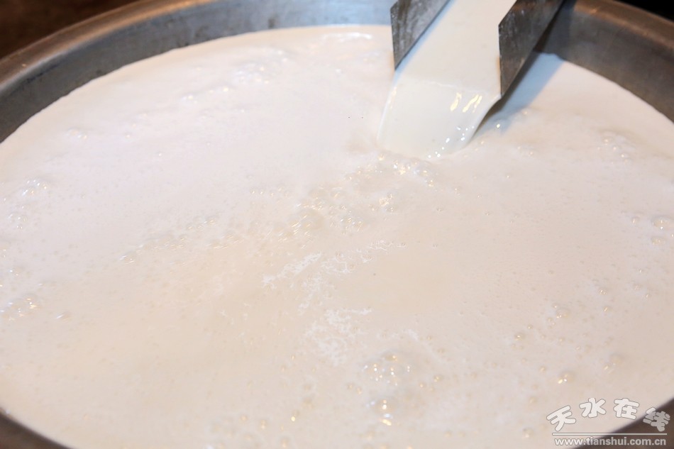 1501057642482687.jpg 13.jpg