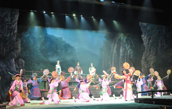 1553566533121117.jpg 1.jpg