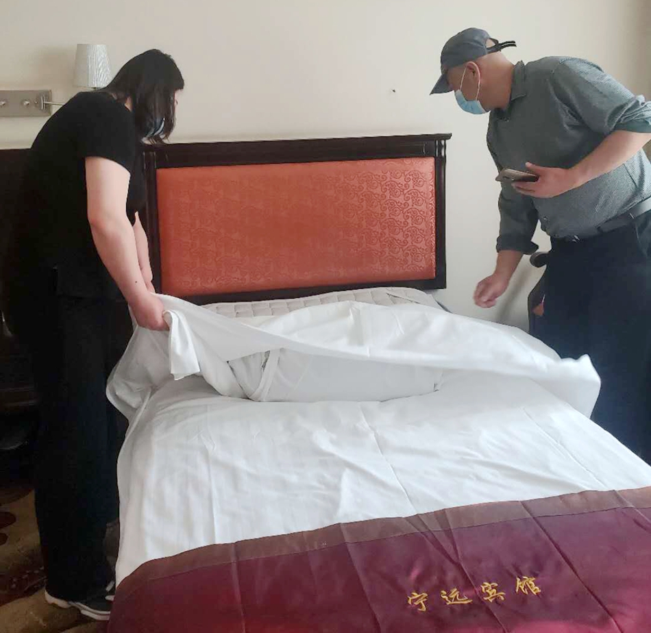 1588680143942912.jpg 检查宾馆.jpg