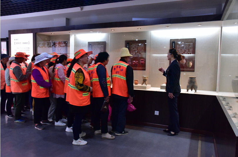 1557023322820616.png 3.png