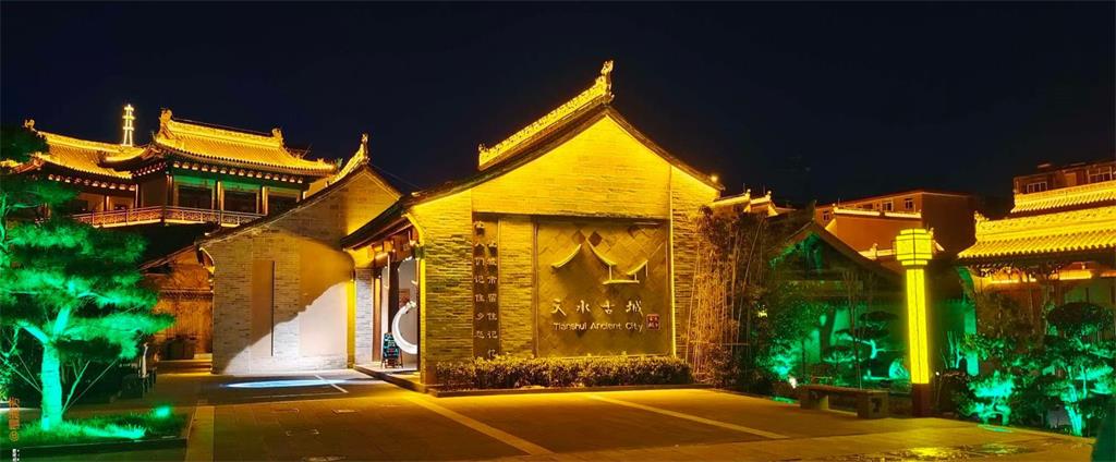 天水古城 (5).jpg 天水古城 (5).jpg