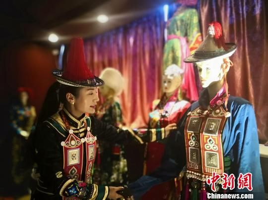 1547872690386640.jpg 2.jpg