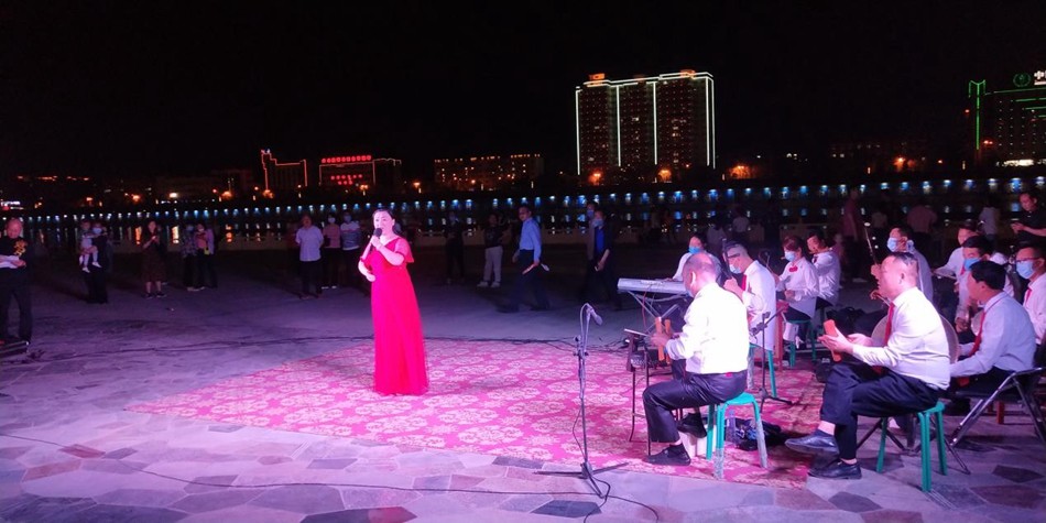 1588680488191276.jpg 麦积区秦腔.jpg