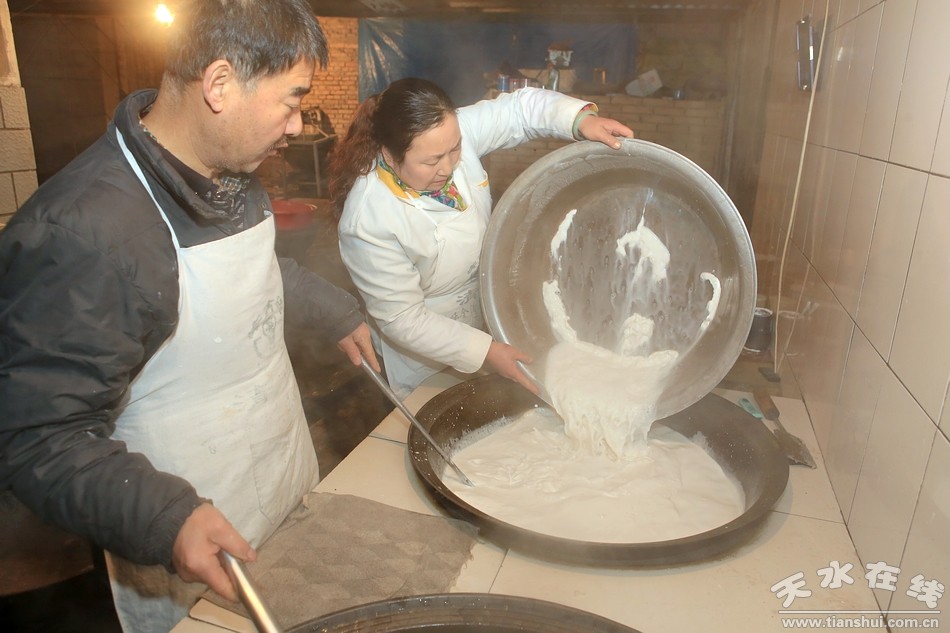 1501057520674394.jpg 4.jpg