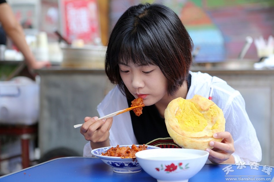 1501061600914425.jpg 10.jpg