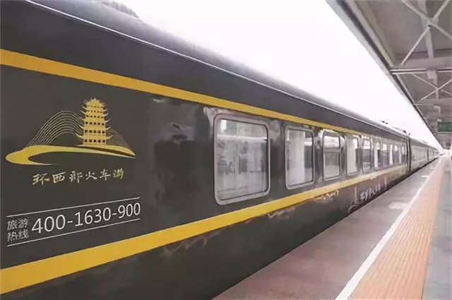 1552894513503988.jpg 18101606hh73.jpg