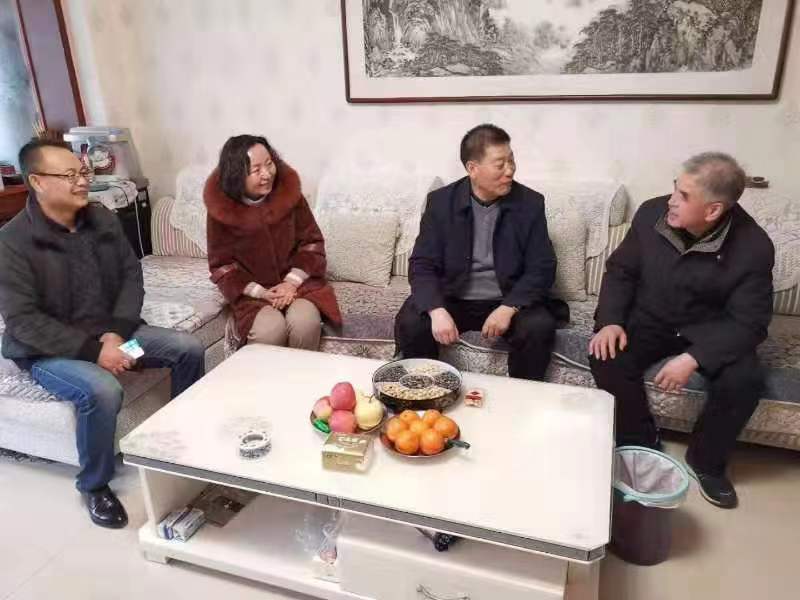 1578315902902634.jpg 微信图片_20200106210251.jpg