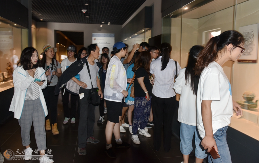 1501726105691520.jpg 5.jpg