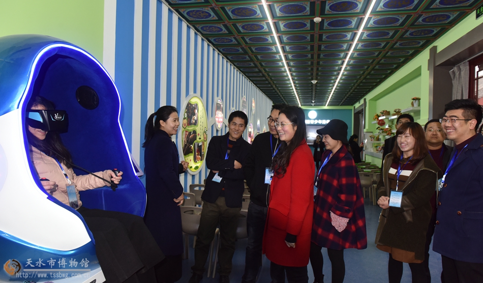 1510543229710153.jpg 6.jpg