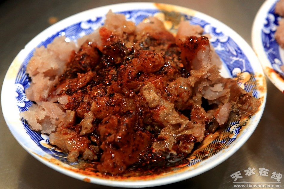 1501057211787223.jpg 1612031112aa51c34e86e664d1.jpg