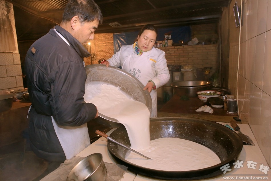 1501057660105638.jpg 15.jpg